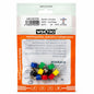 WSKTRO Speaker Wire Plug packaging front