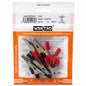 Front view of WSKTRO Clip Set packaging
