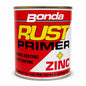 Bonda Rust Primer front packaging