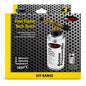 GoSystem Fine Flame Tech Torch MT2055 front packaging