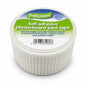 Professional Self-adhesive plasterboard joint tape packaging