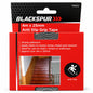 Blackspur Anti Slip Grip Tape packaging front view