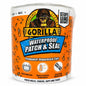 Gorilla Waterproof Patch & Seal Tape packaging front