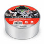 Blakbear Aluminium Foil Tape packaging showing size and brand