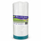 Roll of Ultratape Drop Paint Masker Rhino with packaging visible