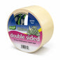 Ultratape Rhino double sided carpet tape 50mm x 10m