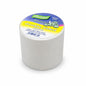 Ultratape Rhino Double Sided Tape with packaging visible