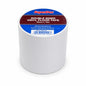 SupaDec Double Sided Vinyl Floor Tape roll