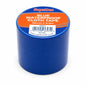 SupaDec Blue Waterproof Cloth Tape packaging