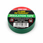 Dekton insulation tape front packaging