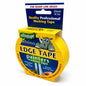 Ultratape Rhino Edge Tape packaging