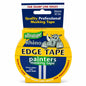 Ultratape Rhino Edge Tape packaging front view
