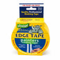 Ultratape Rhino Edge Tape Painters Masking Tape Package Front View