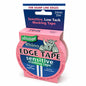 Ultratape Rhino Edge Tape packaging front view