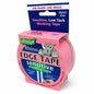 Ultratape Rhino Edge Tape packaging front view