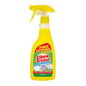 Front view of Elbow Grease All Purpose Degreaser 500ml bottle