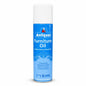 Antiquax Furniture Oil front packaging
