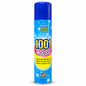 Front view of 1001 Mousse Carpet and Upholstery Cleaner 350ml