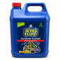Jeyes Fluid Outdoor Cleaner 5L front view