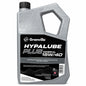 Granville Hypalube Plus Mineral 15W/40 Oil front packaging view