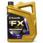 Granville FS FX 0W/30 engine oil front packaging