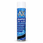 Auto Extreme Rapid De-Icer 750ml can front view