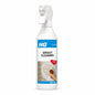HG Grout Cleaner packaging front view