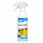 HG Mould Spray bottle front view