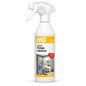 HG Hygienic Fridge Cleaner 500ml bottle front