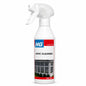 HG UPVC Cleaner 500ml bottle with sprayer