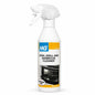 HG Oven, Grill and Barbecue Cleaner 500ml bottle