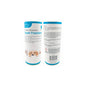 Ashley Pet Odour Eliminator Carpet Freshener front view