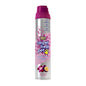 1001 Carpet Fresh Pet can with Thai Orchid & Passionfruit design
