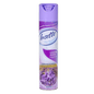 Insette Air Freshener Lavender Aroma 300ml