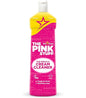 Star Drops The Pink Stuff Miracle Cream Cleaner packaging front