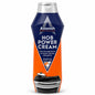 Front of Astonish Specialist Hob Power Cream bottle
