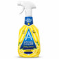 Astonish Kitchen Cleaner Zesty Lemon Spray Bottle