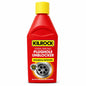 Kilrock Extra Strong Plughole Unblocker bottle front view