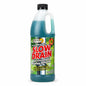 Instant Power Slow Drain Bio-Enzymatic Buildup Remover bottle