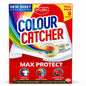 Dylon Colour Catcher Max Protect packaging front
