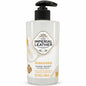 Cussons Imperial Leather Moisturising Hand Wash front label