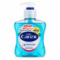 Carex Original Antibacterial Hand Wash front label