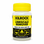 Kilrock Limescale Remover bottle front view