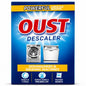 Oust Descaler packaging front view