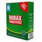 Dri-Pak Borax Substitute packaging front