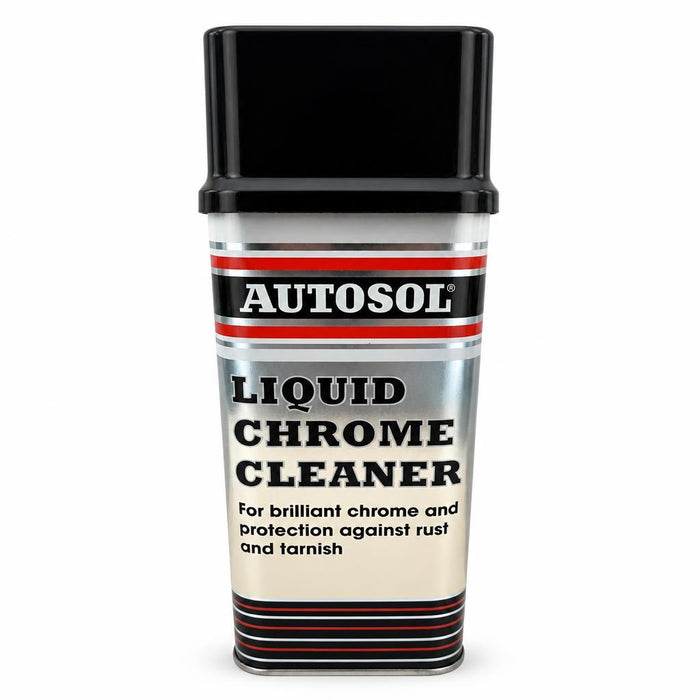 Car Polish, Wax & Scratch Removers