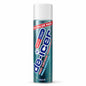 Supa Clear De-Icer Fast Acting Formula 600ml aerosol can