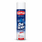 CarPlan Blue Star De-Icer 600ml front view