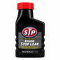 STP Engine Stop Leak front label