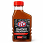 STP Smoke Treatment front view